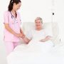 Reasons to Take Full Advantage of Dedicated in Home Care