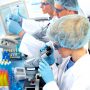 Effective Methods to Help Patients Obtain Optimal Treatment in Lakewood