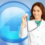 Cognitive Behavioral Therapy for Substance Abuse Treatment in St. Paul