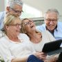 The Sole Caregiver: How to Take a Much-Needed Break to Recharge in Illinois