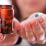 Improve Your Gut Health with Professional-Grade Supplements in Hanover, MA