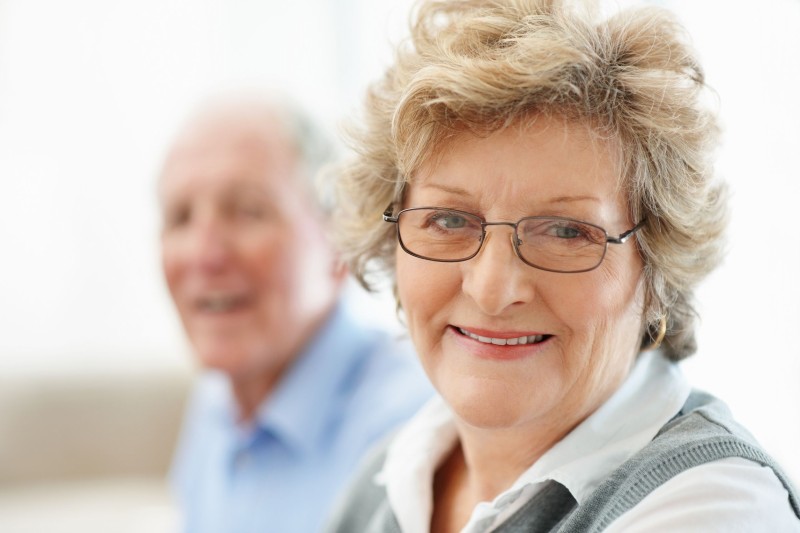 Senior Care in Sebastian, FL: What to Look for in a Care Facility