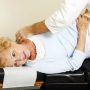 Got Severe Backache? Find a Chiropractor in Skokie