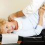 Got Severe Backache? Find a Chiropractor in Skokie