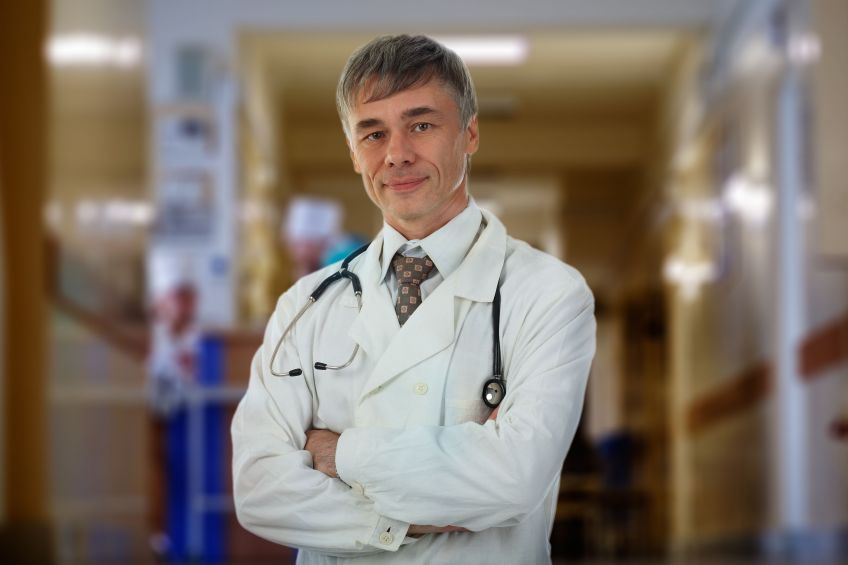 Can a chiropractor in Eden Prairie, MN help a patient with TMJ?