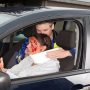Why You Need to Visit a Car Accident Doctor in Lancaster, California