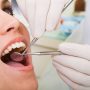 Feeling Safe with a Dentist in Clayton
