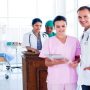 How to Find Good Treatment Centers for Your Child’s X or Y Disorder