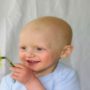 Applied Behavior Analysis (ABA) Autism Therapy In Miami FL For Children