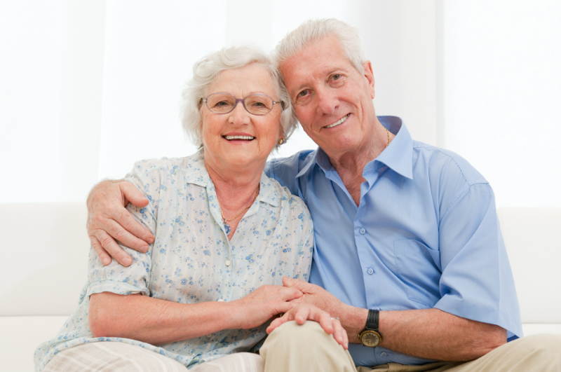 Supporting a Loved One With Alzheimer’s Dementia in Santa Rosa Beach, FL