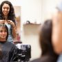 How to Find the Right Men’s Haircut Specialist