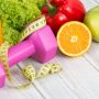 Functional Medicine In Broward County FL Is The Proactive Medicine