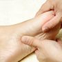 Achieve Healthier Feet with a Visit to Your Podiatrist