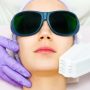 Everything You Need to Know About Laser Hair Removal in Schaumburg