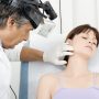 What to Expect from a Consultation with a Plastic Surgeon in Naperville, IL