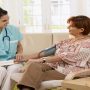 The Perks of Moving into Palo Alto Senior Living during Retirement