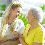 How Memory Care Nursing Homes Near Erie, PA, Handle Progressive Memory Loss in Seniors