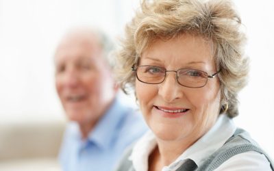 4 Aging Memory Signs That Call for Alzheimer’s Respite Care Near Santa Rosa Beach, FL
