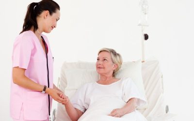 Find Hydration and Wellness Benefits with IV Infusion Towson MD for Busy Lifestyles