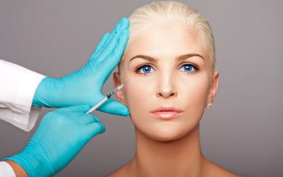 Find Hope and Better Outcomes with Advanced Skin Cancer Treatment in Manchester, NJ