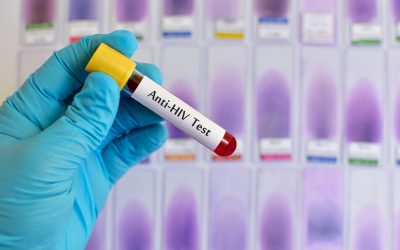 Protect Your Health with Reliable, Confidential STI/STD Testing in Jacksonville, FL