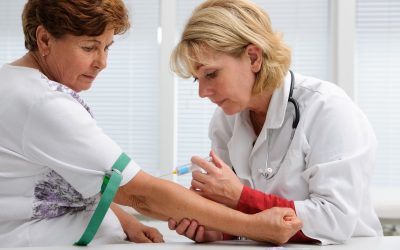 Immediate Healthcare Solutions with Avecina Urgent Care in Southside for Families on the Go