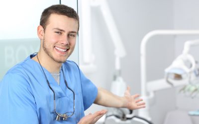 Understanding Autoimmune Conditions with a Trusted Rheumatology Specialist in Kingwood, TX