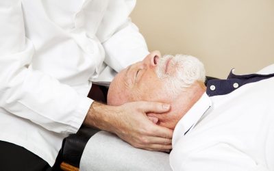 Managing Neck Pain and Supporting Recovery in Jacksonville, Fl: A Guide