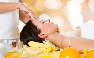 Get Radiant Skin & Relieve Stress with Expert Care at Luxe Beauty & Wellness – a Wellness Med Spa