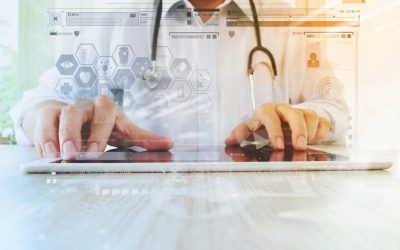 Why the Right Appointment Matters More Than the First Open One